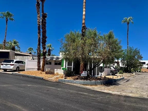 Photo - Beautiful Home for rent Unidad 81 Safari Park Dr