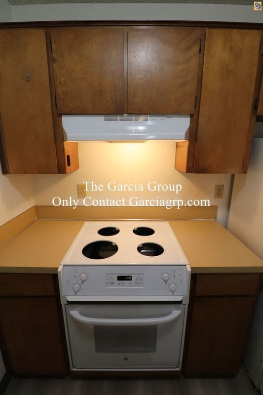 Photo - 3712 S Kelly Ave Unit # 8