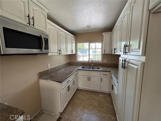 Photo - 10066 Overton Ave