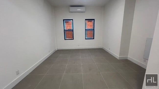 Photo - 900 Rogers Ave Unidad 1F