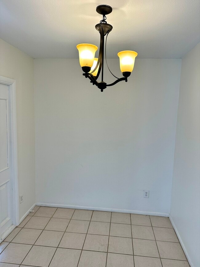 Photo - Nicely updated Marlette Estates home with pool, 3 beds, 2 baths.