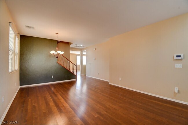 Photo - 4013 Buteo Ln