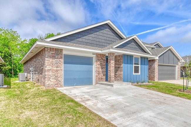 Photo - Brand New Construction in Varenna Landing!