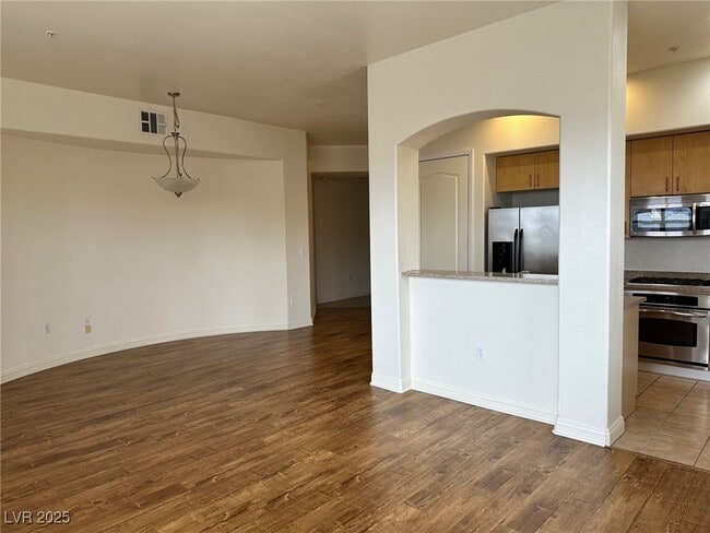 Photo - 32 E Serene Ave Unit 202