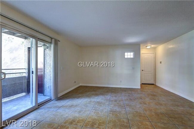 Photo - Great Location- 3 bedroom Condo