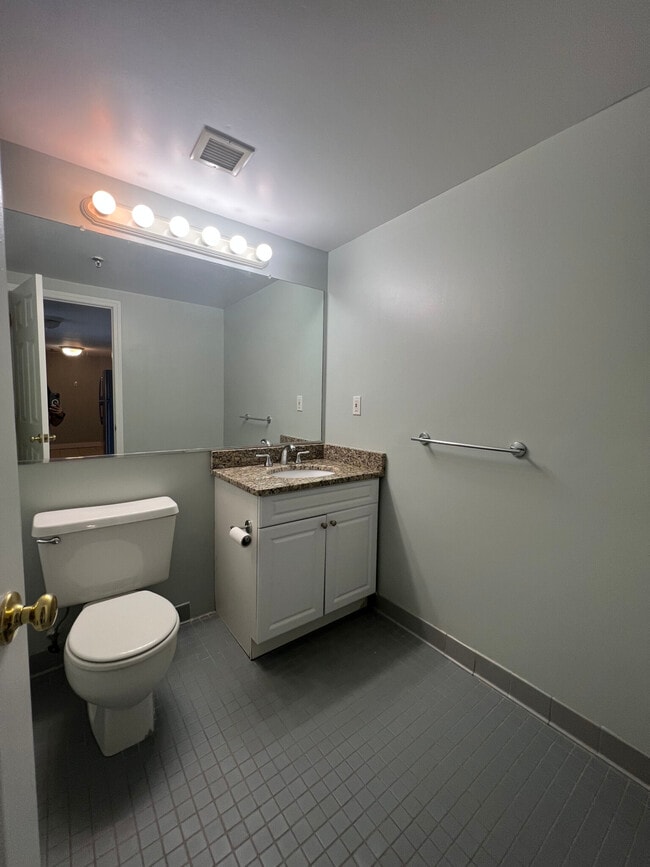 Photo - 21 Highgate St Apartments Unit 21