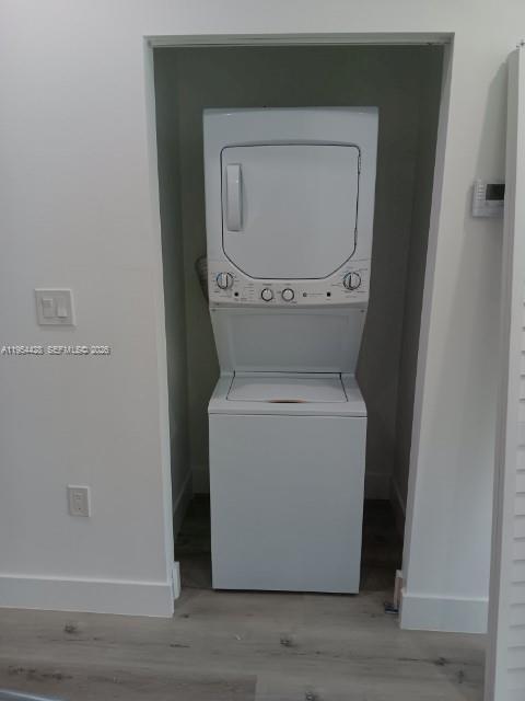 Photo - 16002 NW 38 Pl #0 Miami Gardens, FL 33054-6713