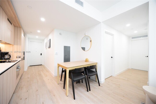 Photo - 225 N Miami Ave Unit 1505
