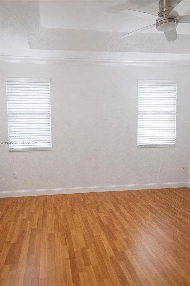 Photo - 15029 SW 8th Terrace