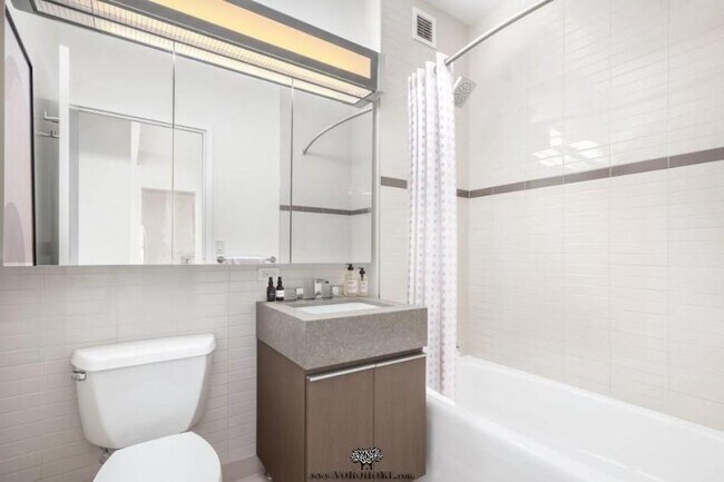 Photo - 1 bedroom in NEW YORK NY 10004 Unit 6B