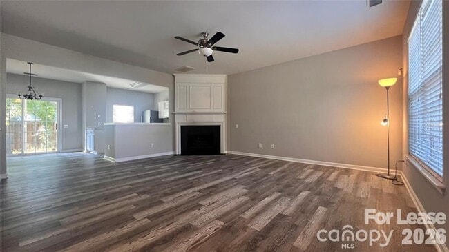 Photo - 3261 Mannington Dr