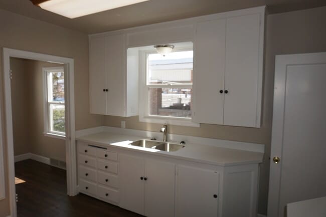 Photo - Adorable 1940's Remodeled 4 Bed 2 Bath Home