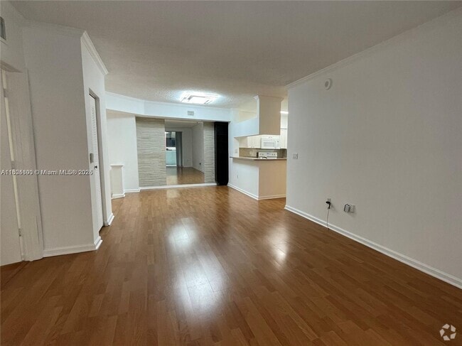 Building Photo - 17100 N Bay Rd Unit 1310 Rental