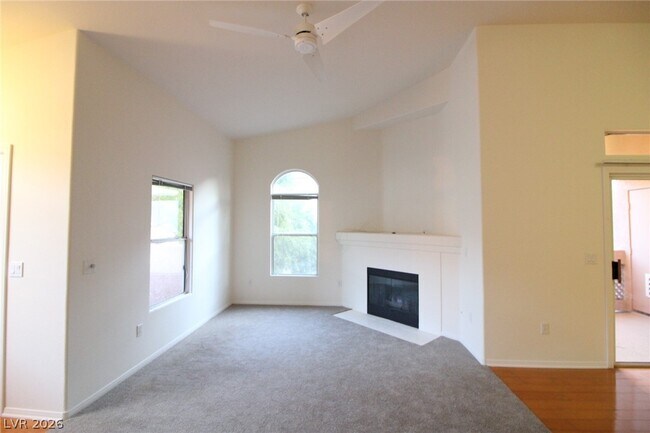 Photo - 700 Carnegie St Unit 2924