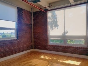 Lancaster Lofts Apartments