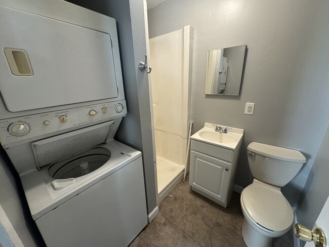 Photo - 718 E Culton St Unit 1