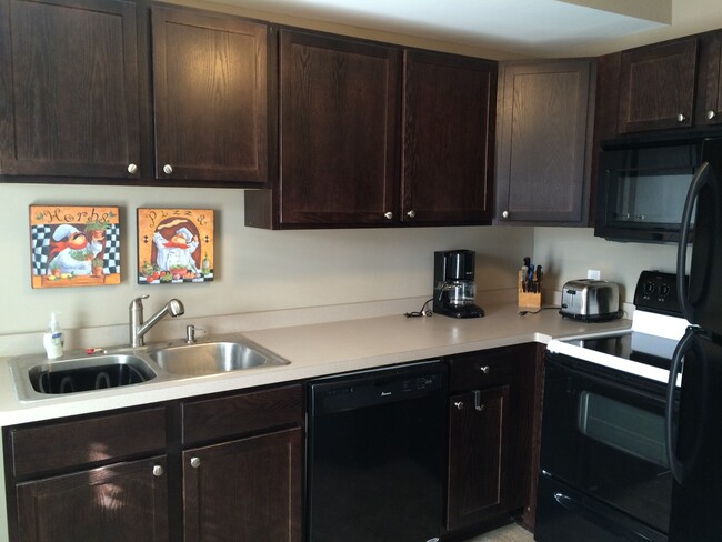 1 Br/1 Ba Condo Near Hamline off Snelling ... - 1 Br/1 Ba Condo Near Hamline off Snelling ...