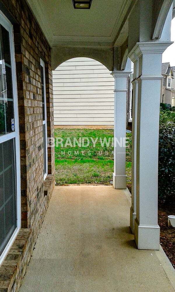 Photo - 769 Lavender Ln