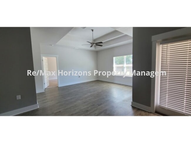 Photo - Great Arbor Place Home!
