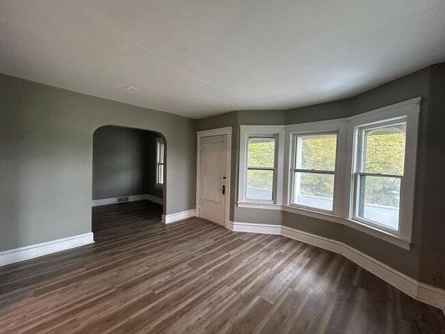 Photo - 3720 E 61st St Unit 2