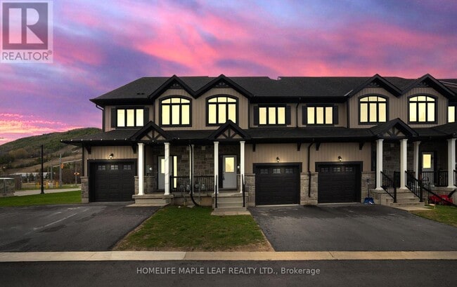 Photo - 104 Delphi Ct