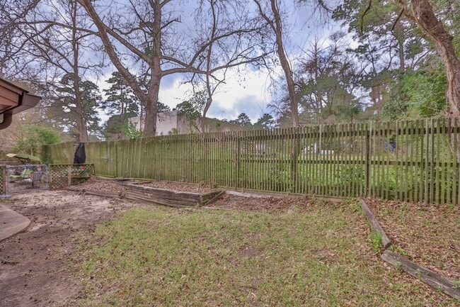 Photo - 2904 Old Houston Rd Unit 1