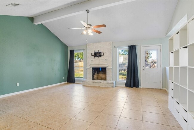 Photo - 4905 Woodway Ave