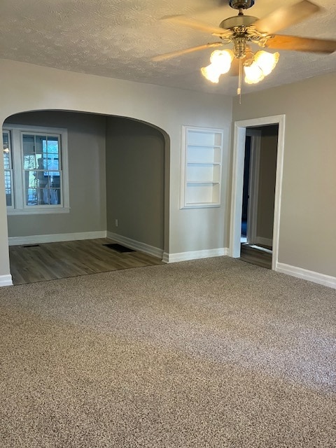 Photo - 832 S Fort Ave