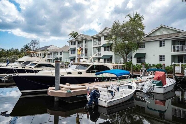 Building Photo - The Falls At Marina Bay Rental