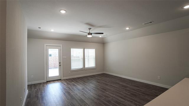 Photo - 334 Fire Rock Dr