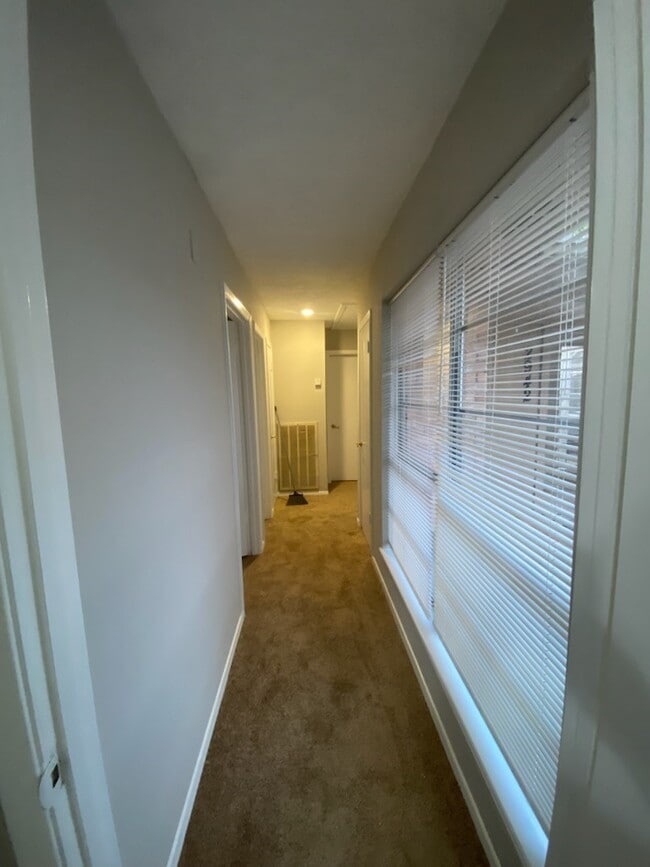 Photo - 2942 Heritage Colony Dr