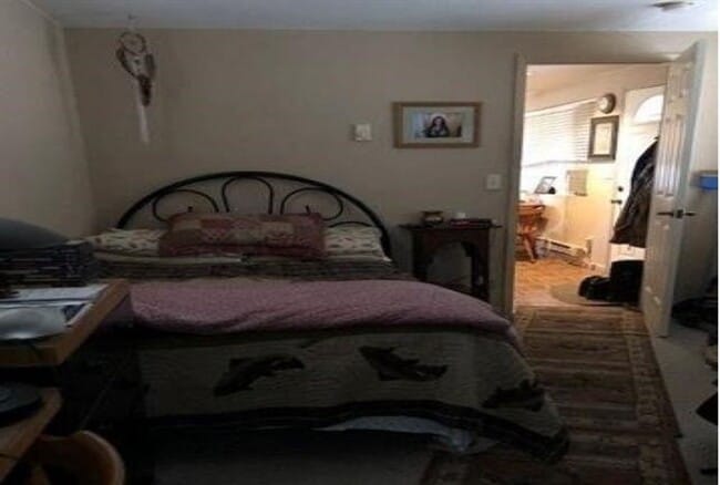 Photo - 705 S River St