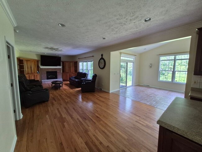 Photo - 7224 Moss Creek Cir