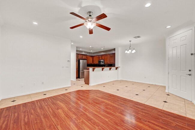 Photo - 11518 Belmont Lake Dr