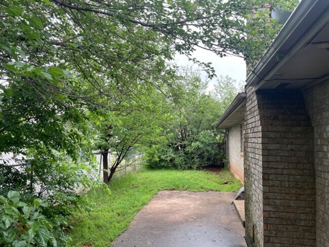 Photo - Edmond Home Ready for Occupancy