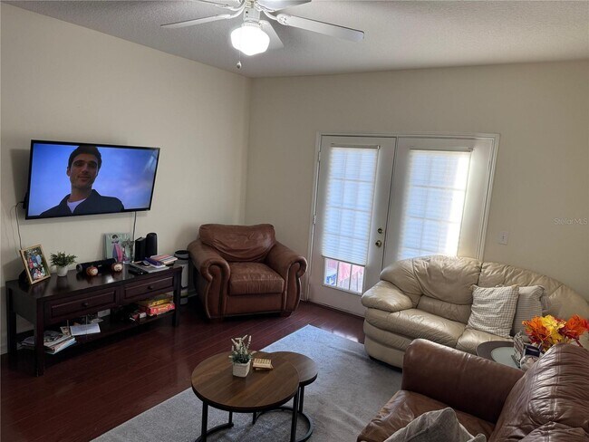 Photo - 14316 Fredricksburg Dr Unit 515