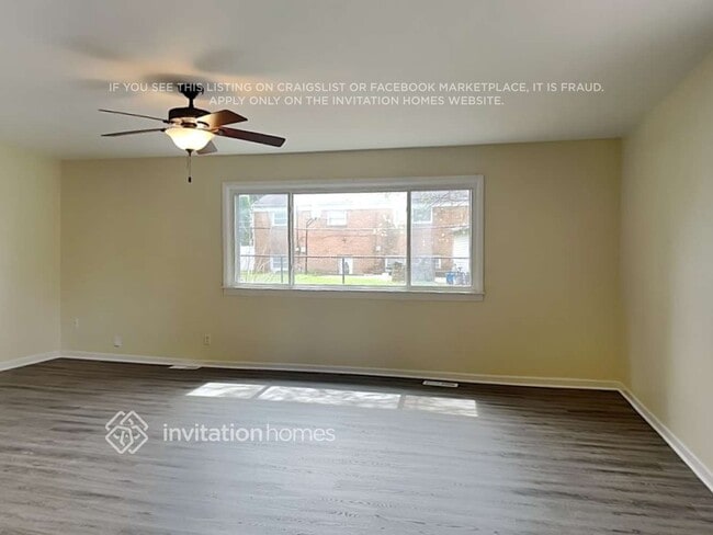 Photo - 81 Seabury Rd