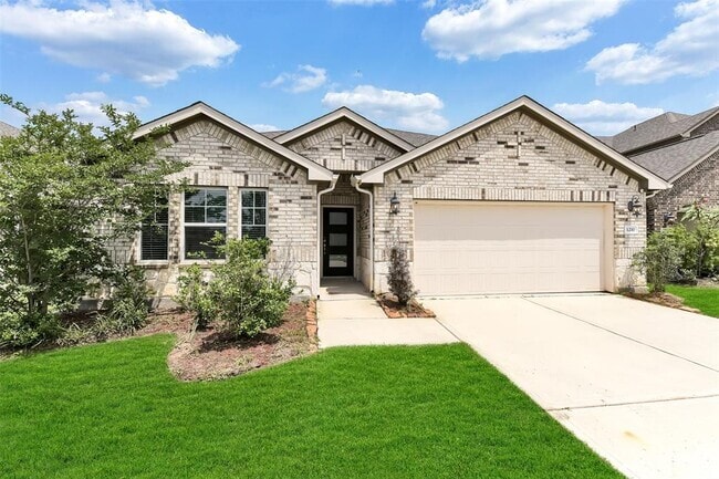 Building Photo - 1210 Oak Barrel Run Rental