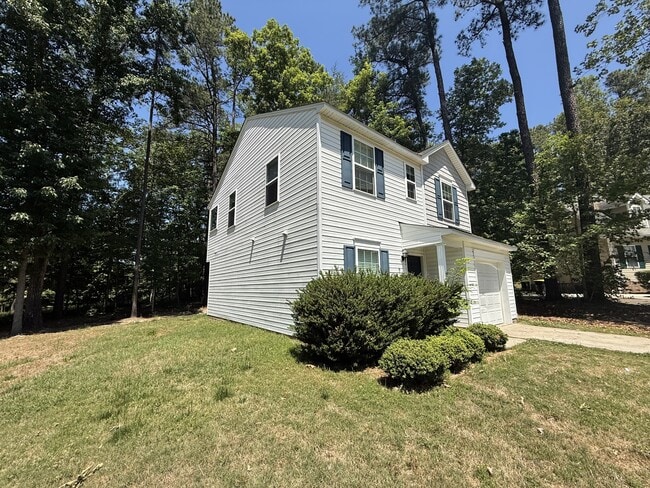 Photo - 408 Polly Dr