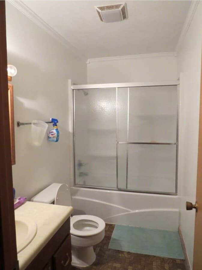 Photo - 29 Teaberry Rd Unit A