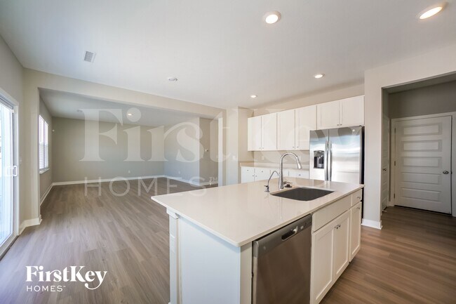 Photo - 2285 S Bingham Pl