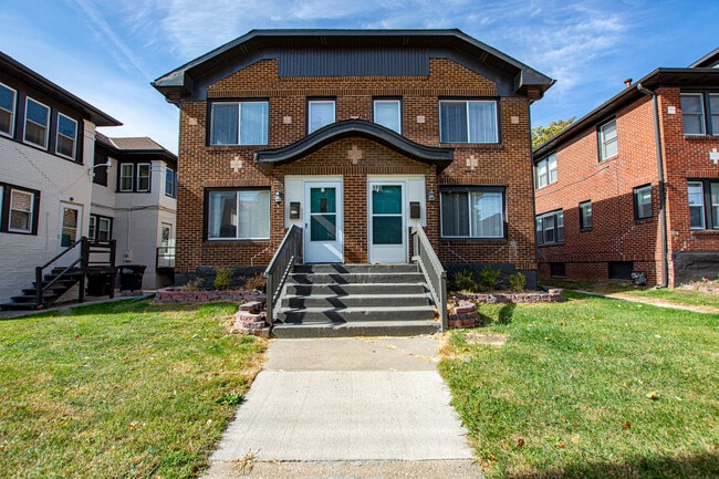 Photo - 106 N 38th St Unidad 106 N 38th St