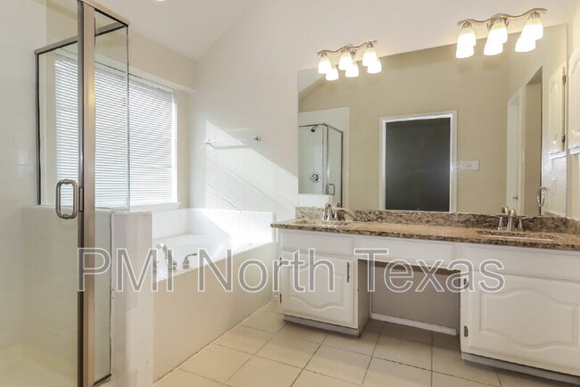 Photo - 6208 Mt Vernon Dr