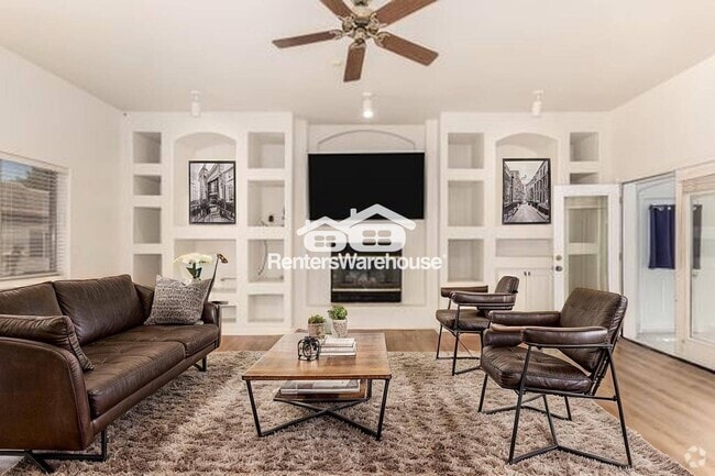 Building Photo - 21745 N 61st Dr Rental