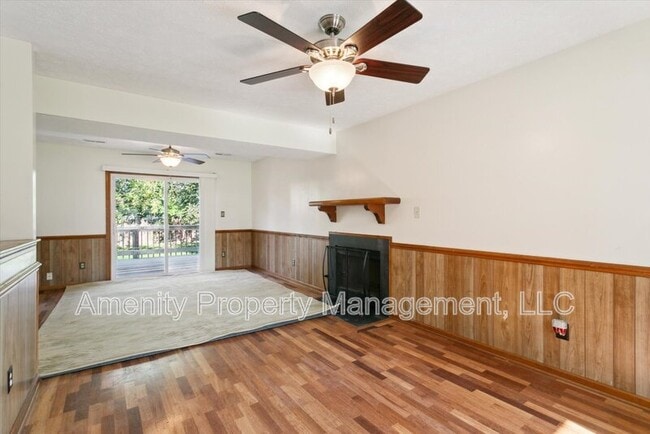 Photo - 59 Garrow Rd