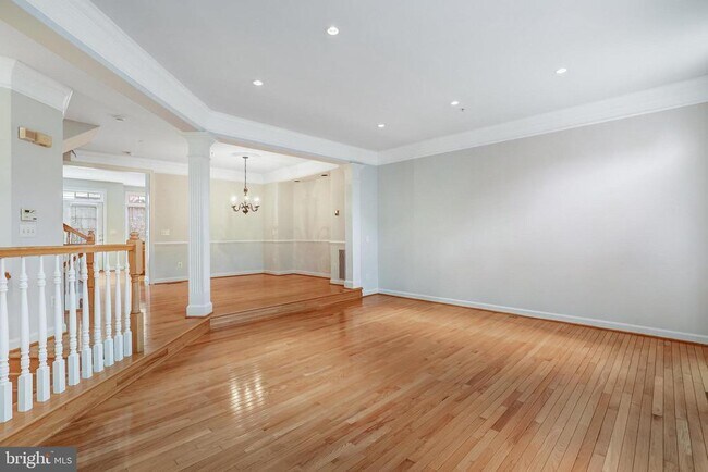 Photo - 709 Catts Tavern Dr