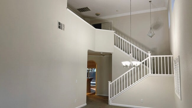 Photo - Great home in a court