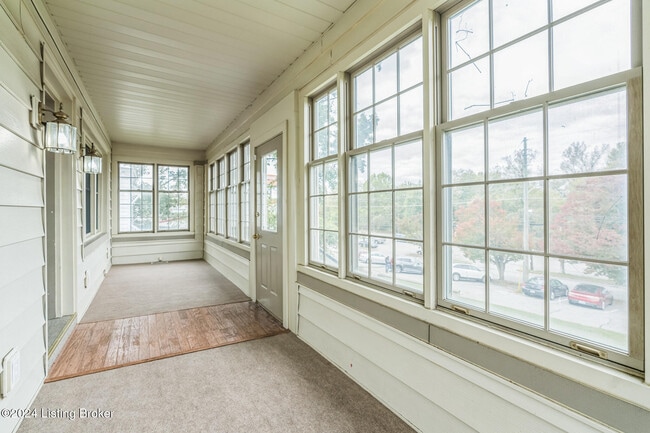 Photo - 1914 Mellwood Ave