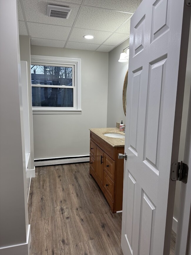 Photo - 1429 Candia Rd Unit 2