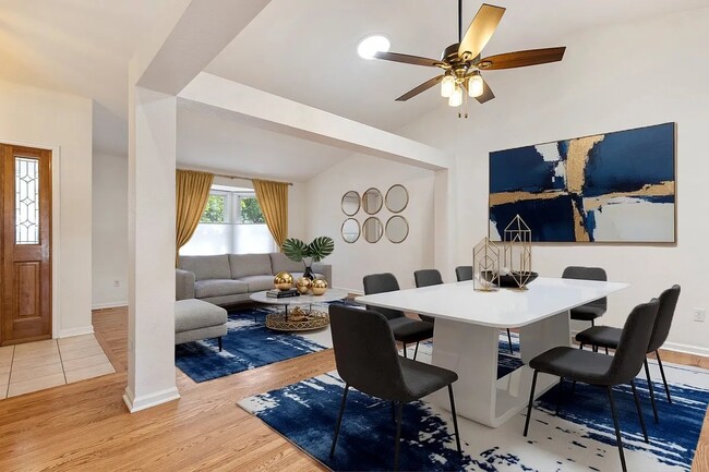 Photo - 2567 E 124th Pl